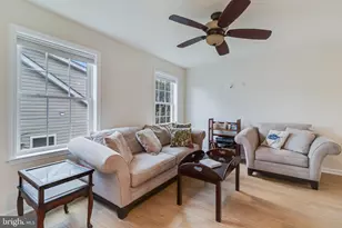 2818 Beach Dr, Huntingtown, MD 20639 - Photo 38