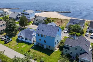 2818 Beach Dr, Huntingtown, MD 20639 - Photo 6