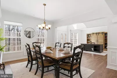 7030 Hunterleigh Drive, Sunderland, MD 20689 - Photo 12