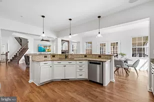 7030 Hunterleigh Dr, Sunderland, MD 20689 - Photo 26