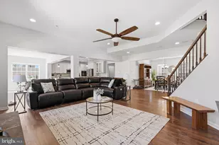 7030 Hunterleigh Dr, Sunderland, MD 20689 - Photo 16