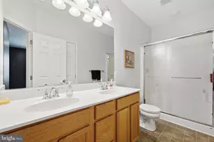 7030 Hunterleigh Dr, Sunderland, MD 20689 - Photo 36