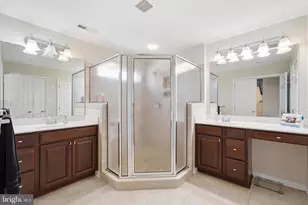 7030 Hunterleigh Dr, Sunderland, MD 20689 - Photo 44