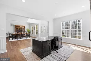 7030 Hunterleigh Dr, Sunderland, MD 20689 - Photo 10
