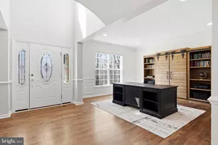 7030 Hunterleigh Dr, Sunderland, MD 20689 - Photo 8