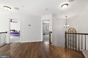 7030 Hunterleigh Dr, Sunderland, MD 20689 - Photo 58