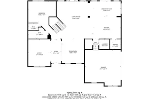 7030 Hunterleigh Dr, Sunderland, MD 20689 - Photo 102