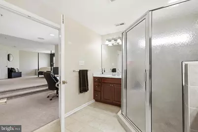 7030 Hunterleigh Drive, Sunderland, MD 20689 - Photo 46