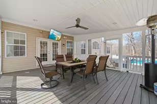 7030 Hunterleigh Dr, Sunderland, MD 20689 - Photo 24