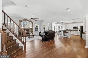 7030 Hunterleigh Dr, Sunderland, MD 20689 - Photo 14