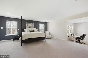 7030 Hunterleigh Dr, Sunderland, MD 20689 - Photo 40