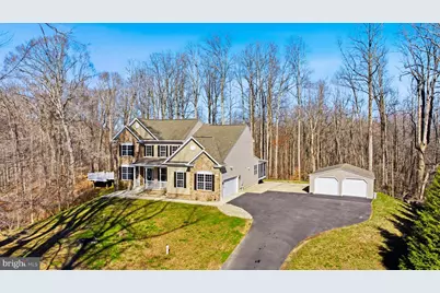 7030 Hunterleigh Drive, Sunderland, MD 20689 - Photo 90