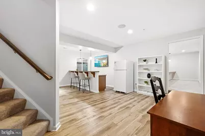 7030 Hunterleigh Drive, Sunderland, MD 20689 - Photo 60