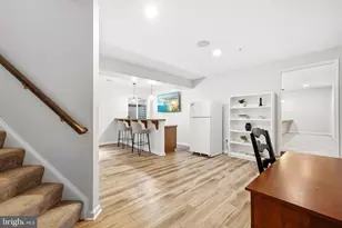 7030 Hunterleigh Dr, Sunderland, MD 20689 - Photo 60