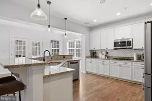 7030 Hunterleigh Dr, Sunderland, MD 20689 - Photo 30