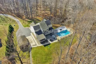 7030 Hunterleigh Dr, Sunderland, MD 20689 - Photo 88