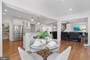 7030 Hunterleigh Dr, Sunderland, MD 20689 - Photo 22