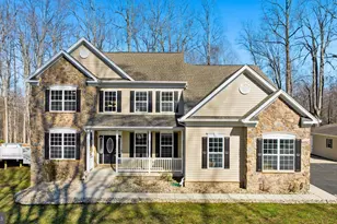 7030 Hunterleigh Dr, Sunderland, MD 20689 - Photo 92