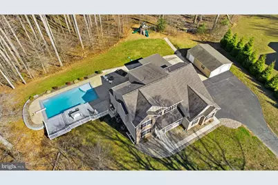 7030 Hunterleigh Drive, Sunderland, MD 20689 - Photo 98