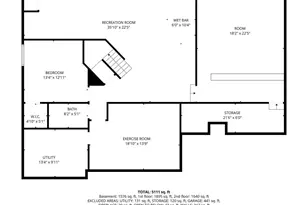 7030 Hunterleigh Dr, Sunderland, MD 20689 - Photo 104