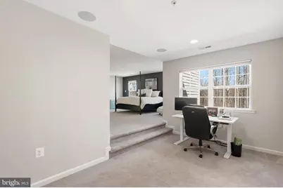 7030 Hunterleigh Drive, Sunderland, MD 20689 - Photo 42