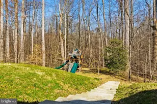 7030 Hunterleigh Dr, Sunderland, MD 20689 - Photo 84