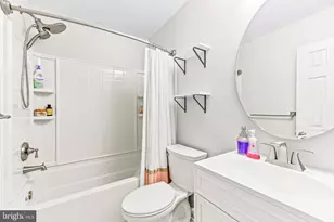 11951 Prince Ct, Dunkirk, MD 20754 - Photo 22