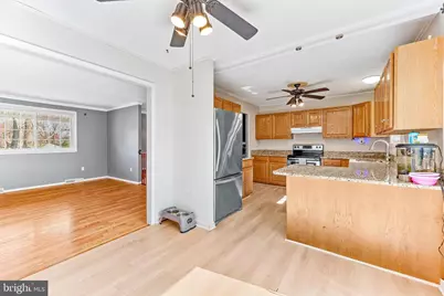 11951 Prince Court, Dunkirk, MD 20754 - Photo 12