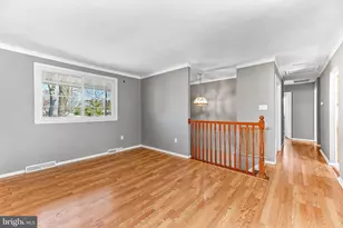 11951 Prince Ct, Dunkirk, MD 20754 - Photo 10