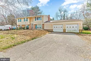 11951 Prince Ct, Dunkirk, MD 20754 - Photo 2