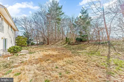 11951 Prince Court, Dunkirk, MD 20754 - Photo 32