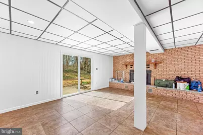 11951 Prince Court, Dunkirk, MD 20754 - Photo 30