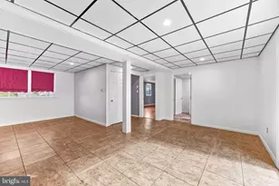 11951 Prince Ct, Dunkirk, MD 20754 - Photo 28