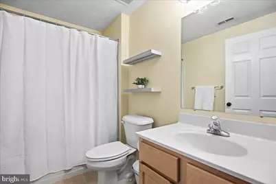 3456 Silverton Lane, Chesapeake Beach, MD 20732 - Photo 36