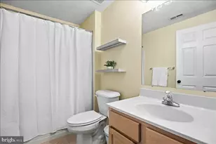 3456 Silverton Ln, Chesapeake Beach, MD 20732 - Photo 36