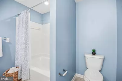 3456 Silverton Lane, Chesapeake Beach, MD 20732 - Photo 32