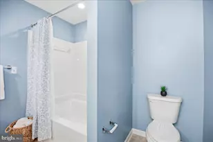 3456 Silverton Ln, Chesapeake Beach, MD 20732 - Photo 32