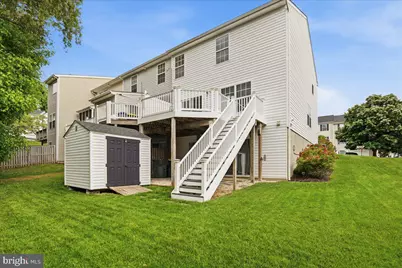 3456 Silverton Lane, Chesapeake Beach, MD 20732 - Photo 4