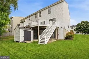 3456 Silverton Ln, Chesapeake Beach, MD 20732 - Photo 4