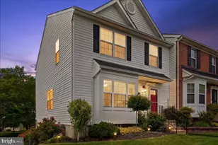 3456 Silverton Ln, Chesapeake Beach, MD 20732 - Photo 38