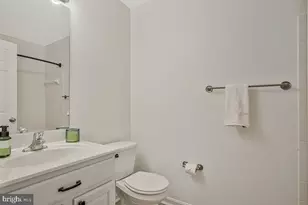3657 Bedford Dr, North Beach, MD 20714 - Photo 22