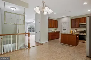 3657 Bedford Dr, North Beach, MD 20714 - Photo 8