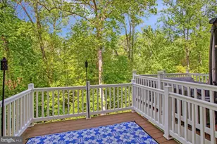 3657 Bedford Dr, North Beach, MD 20714 - Photo 14