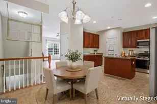 3657 Bedford Dr, North Beach, MD 20714 - Photo 8