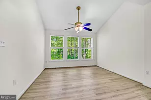 8036 Silver Fox Way, Chesapeake Beach, MD 20732 - Photo 8