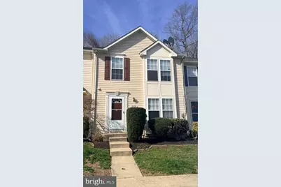 8036 Silver Fox Way, Chesapeake Beach, MD 20732 - Photo 1