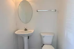 8036 Silver Fox Way, Chesapeake Beach, MD 20732 - Photo 8