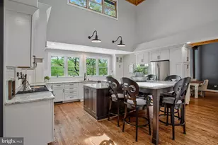 7785 Swan Ln, Owings, MD 20736 - Photo 2