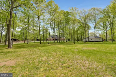 7785 Swan Lane, Owings, MD 20736 - Photo 40