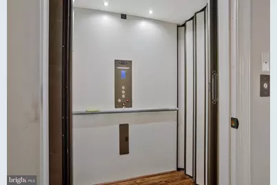 7785 Swan Lane, Owings, MD 20736 - Photo 8